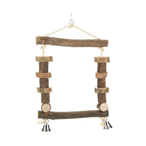 Beeztees Vogelschommel Tomi