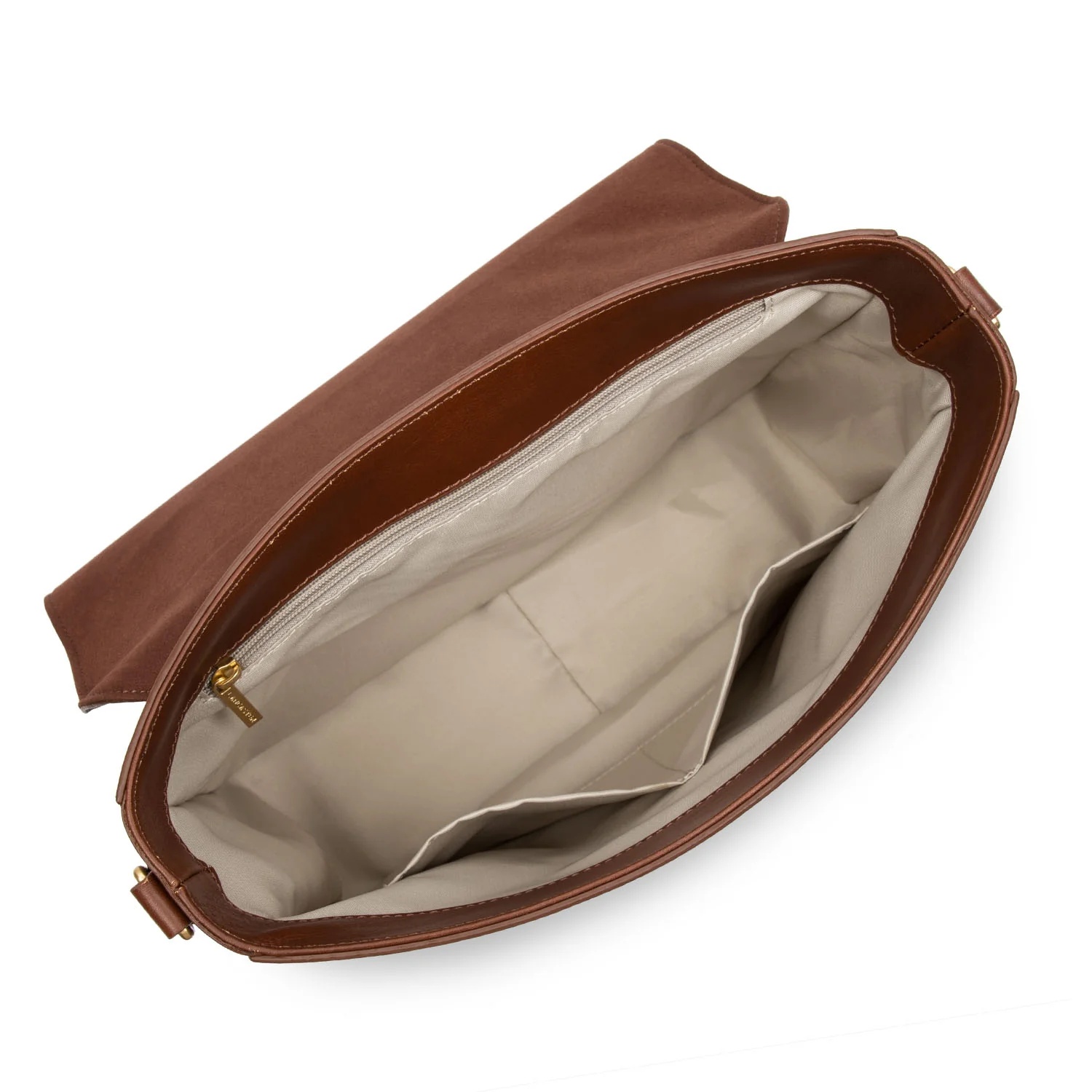 Légende-Grand sac à main