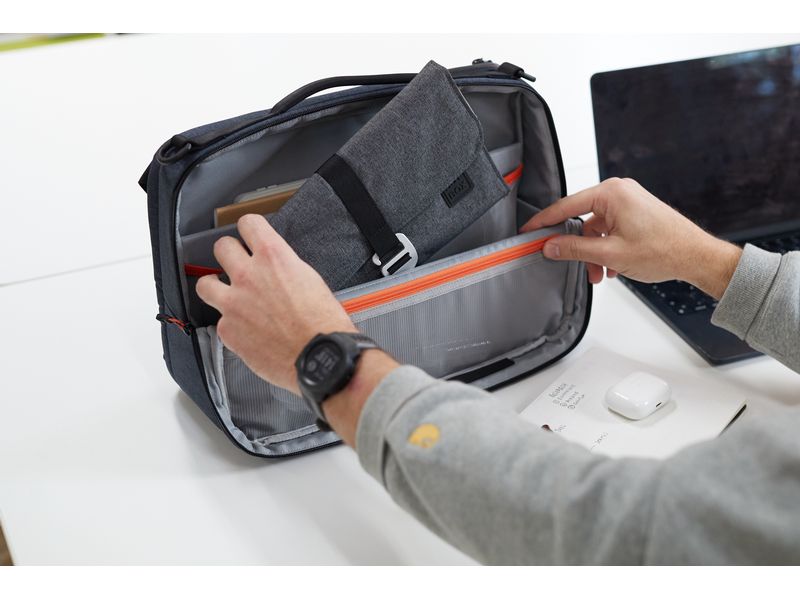Hotbox Notebooktasche Adapt 15 