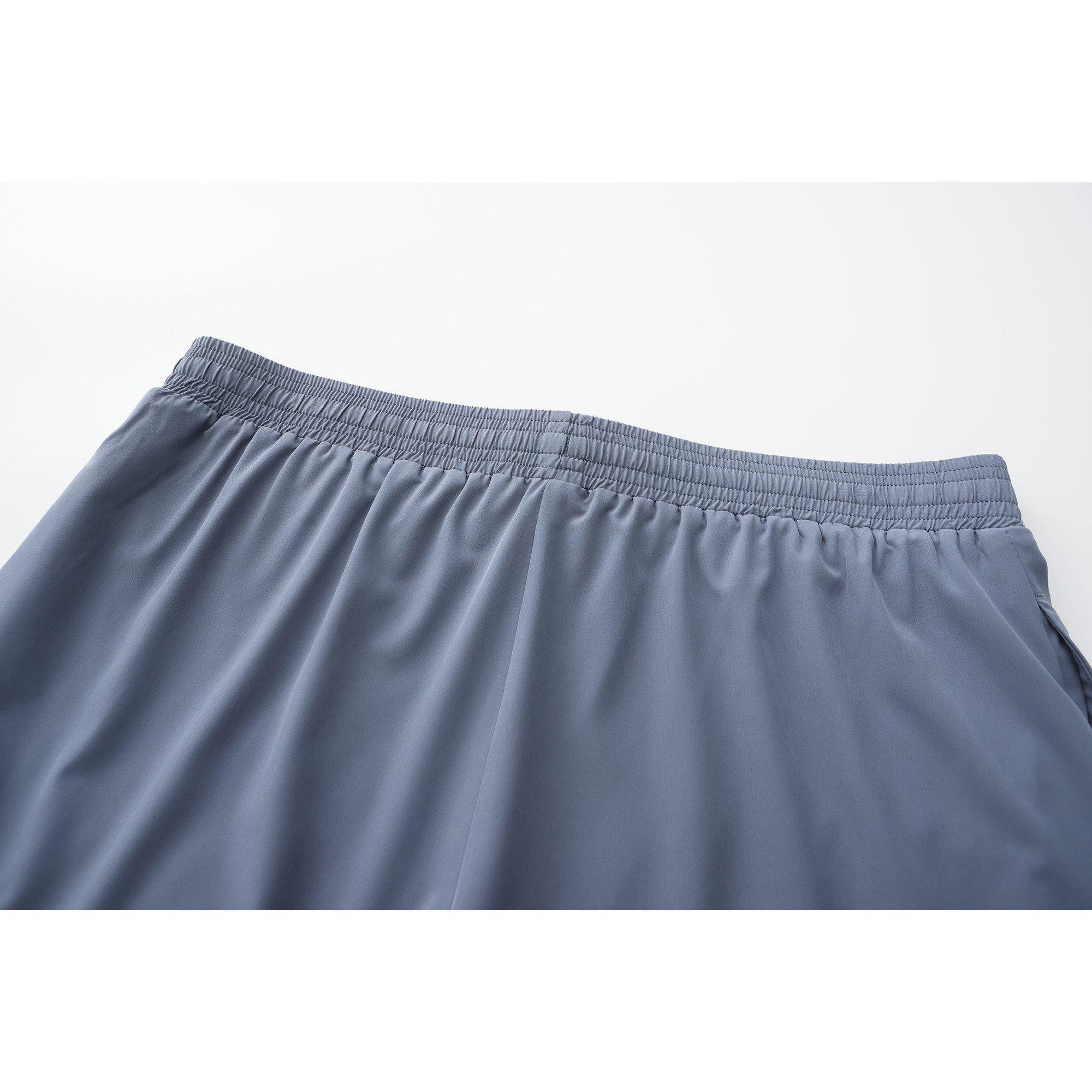Karrimor 2 in 1 Running Shorts Mens