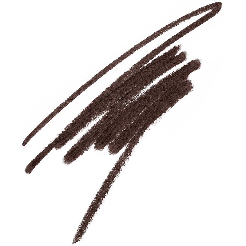 Lancôme Le Stylo Waterproof Eyeliner 0,35 gr. - 03 Chocolat Matte