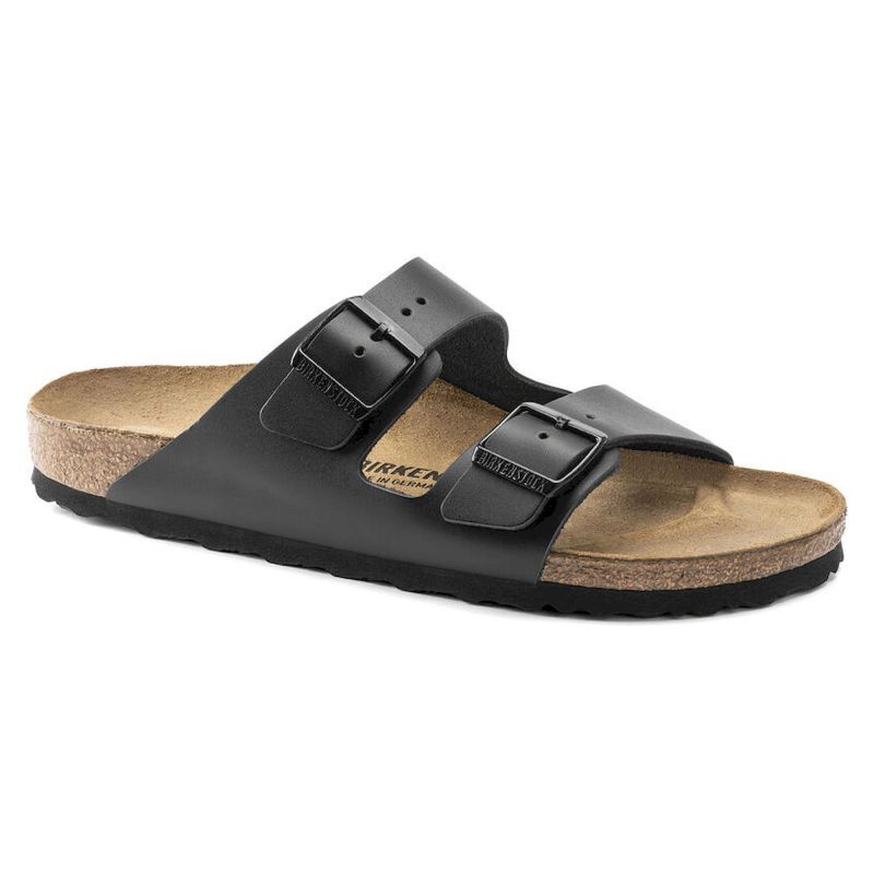 Arizona Natural Leather - Sandales