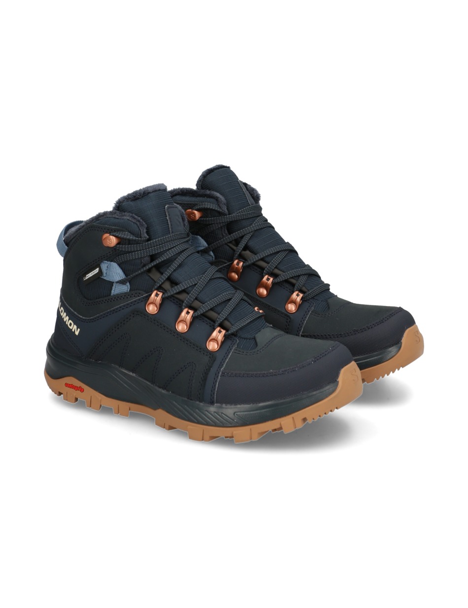 OUTCHILL TS CSWP W