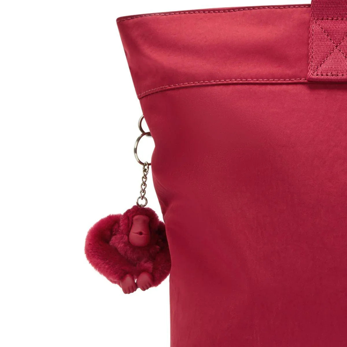 Kipling | Colissa up | Laptop shopper 15,6