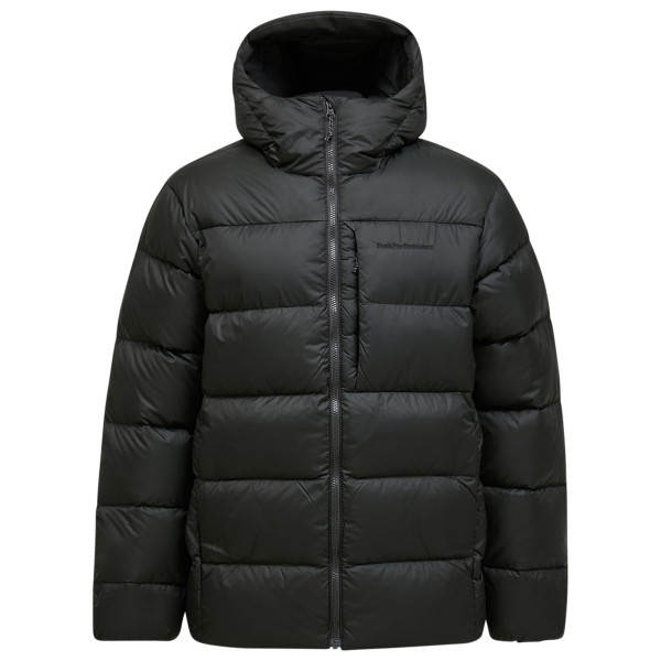 Peak Performance - Frost Down Puffer - Doudoune
