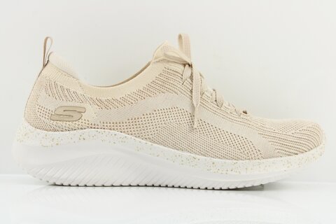 Skechers Sneaker