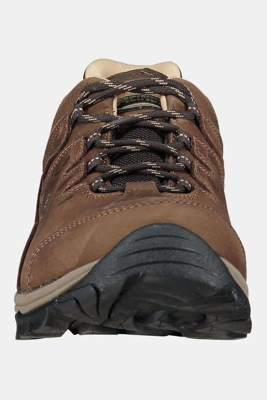 Meindl Meindl Caracas Wandelschoenen