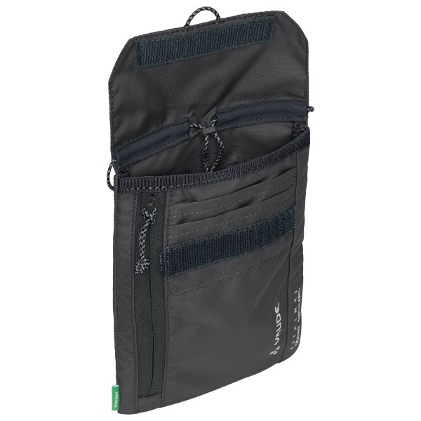 Vaude - Neckwallet - Sac à bandoulière