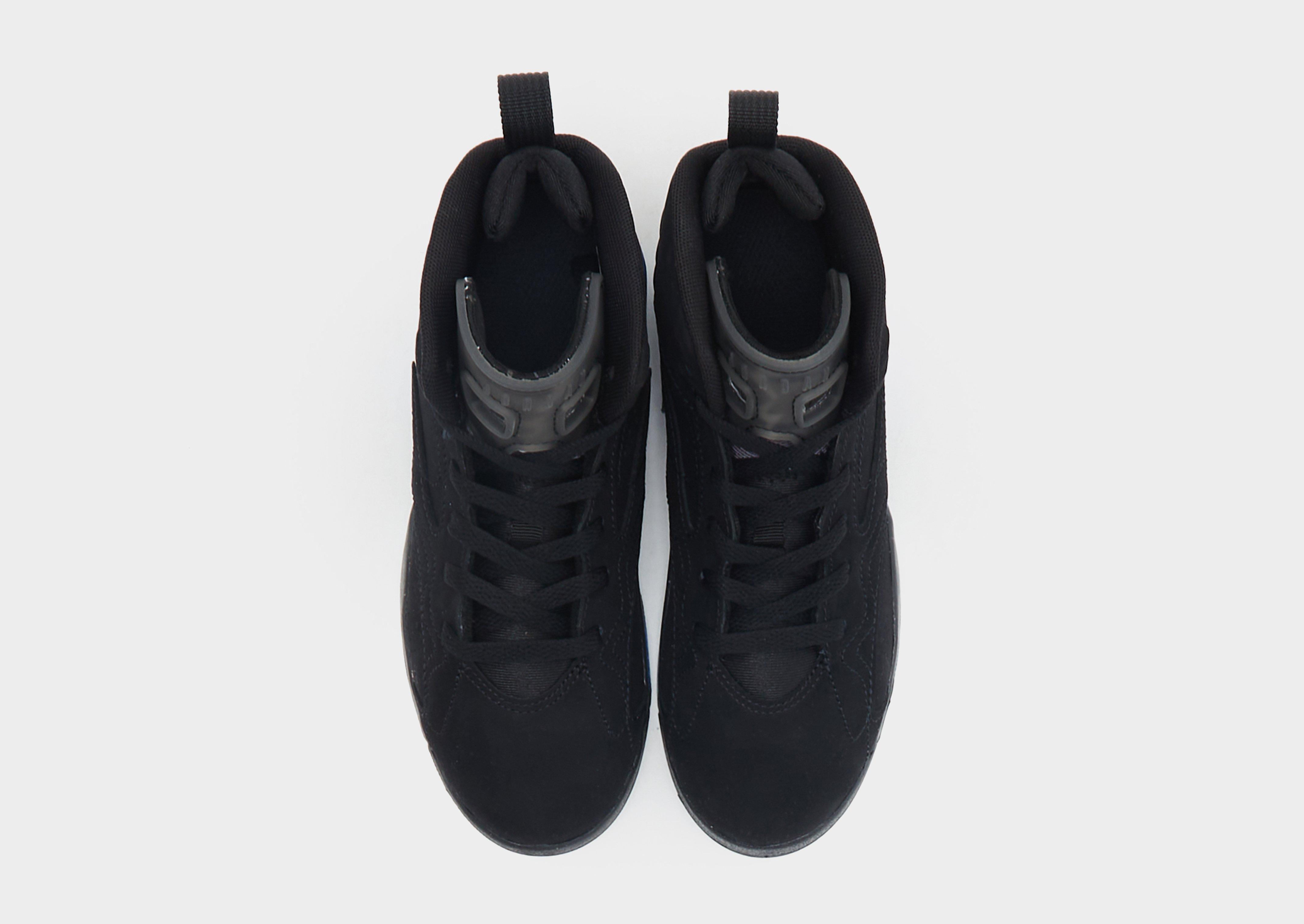 Jordan AJ MVP Enfant