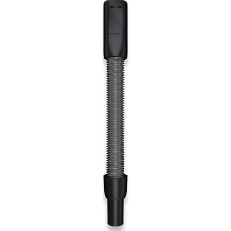 Miele HX-FSH10 støvsugerslange forlænger