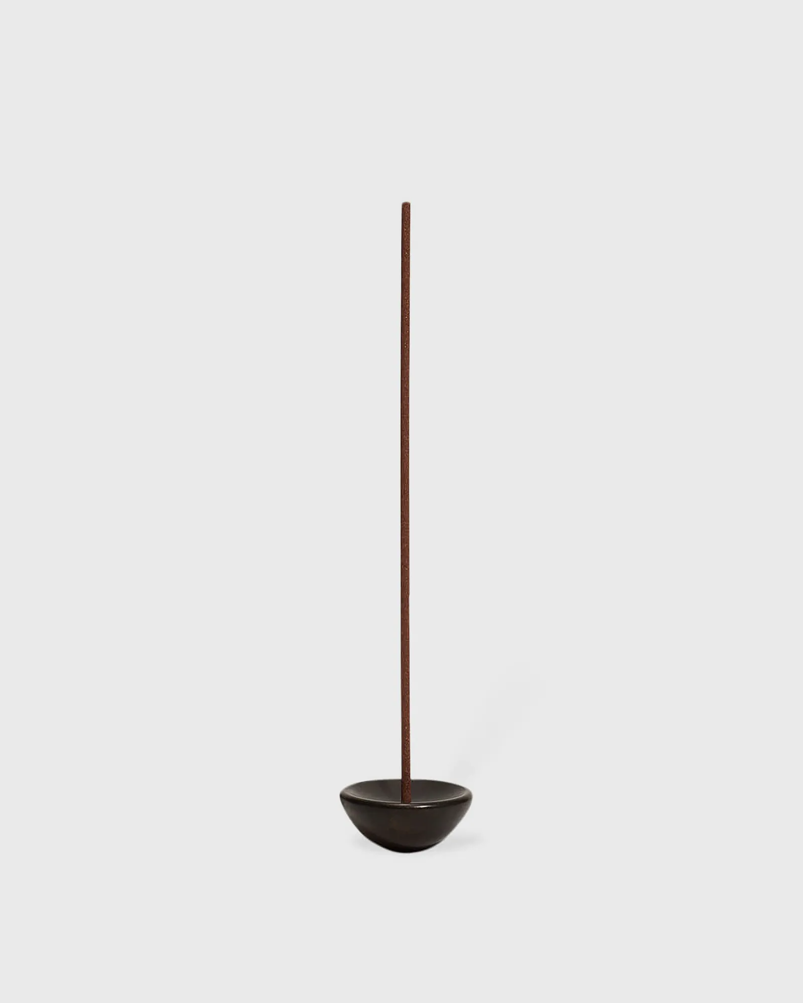 BODHA Ritual Incense Holder - Well