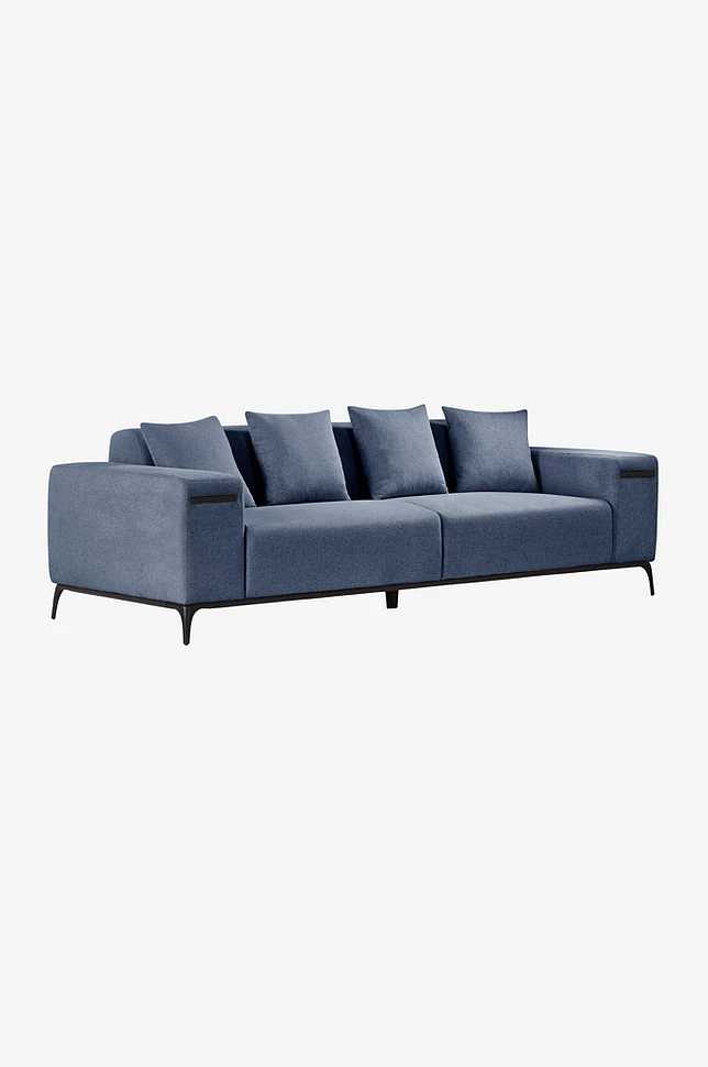 AROSA sofa 3-seter