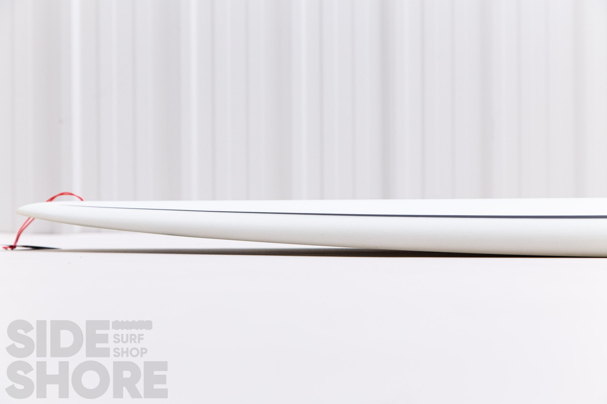 Surftech Little Darlin Gerry Lopez Fusion HD - 6'6 x 20.25