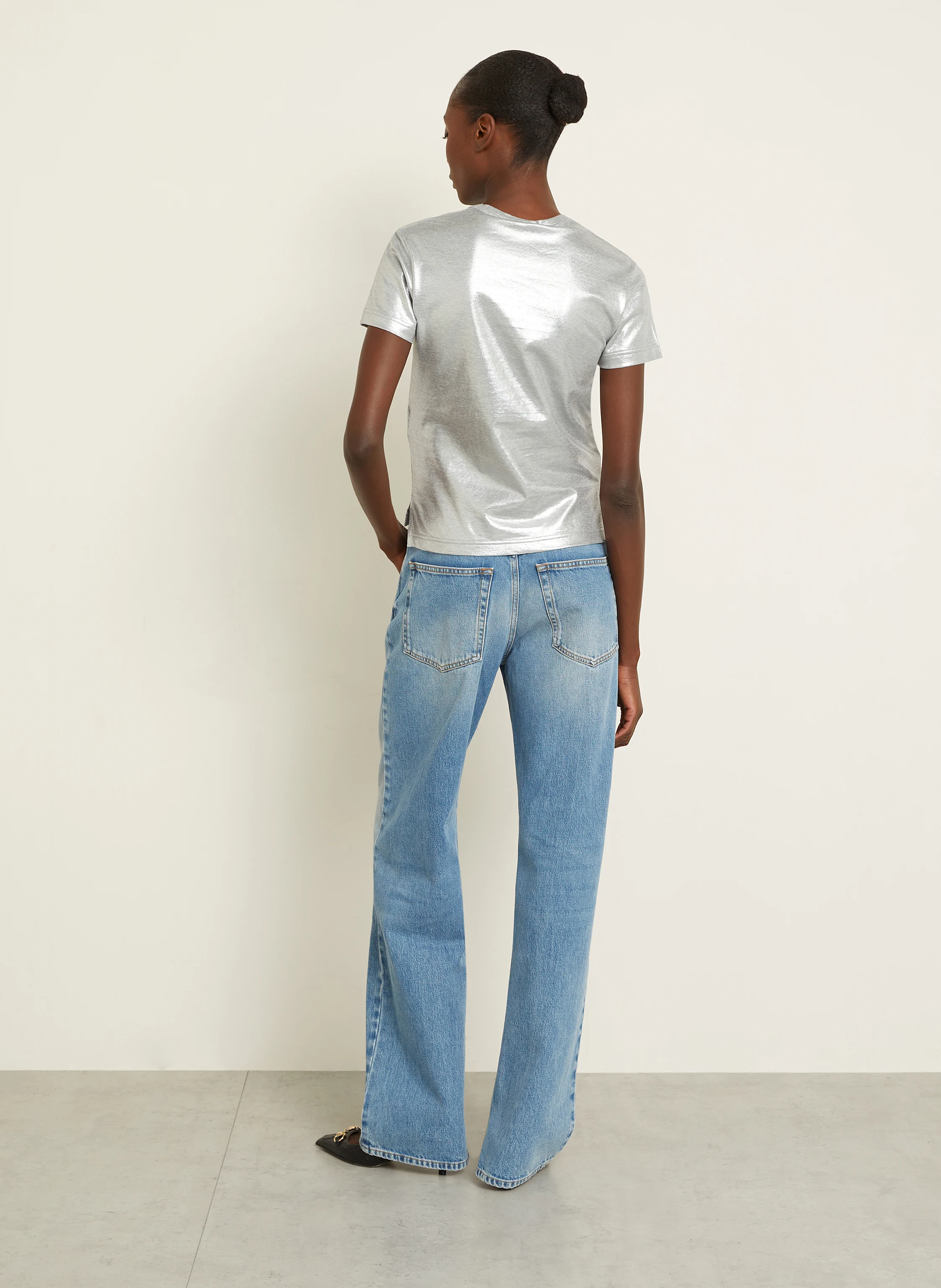 GUCCI T-Shirt