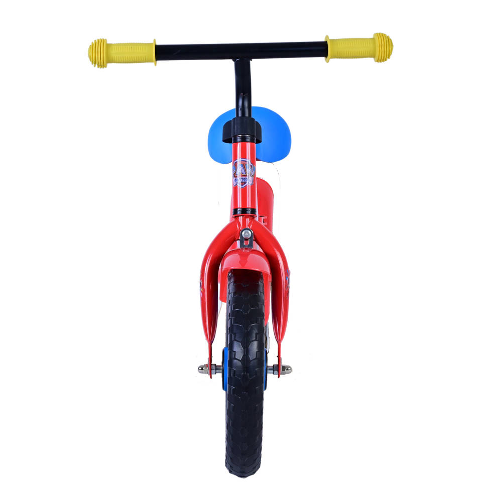 Volare loopfiets PAW Patrol