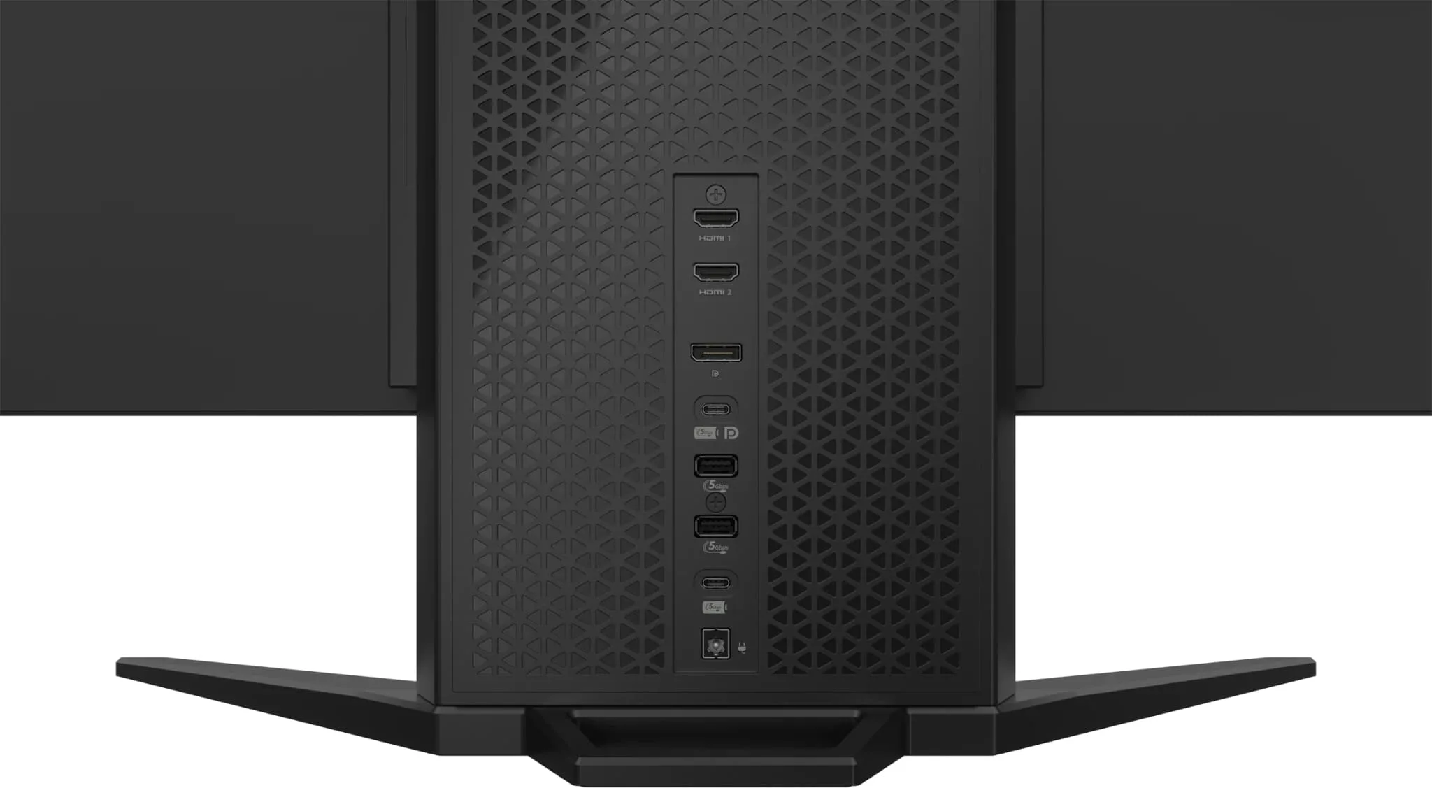 Corsair Xeneon Flex 45WQHD240 Écrans gaming