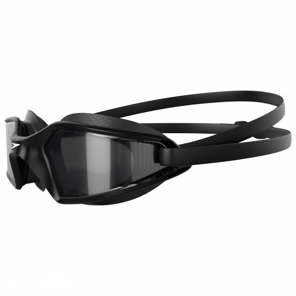 Speedo - Hydropulse - Lunettes de natation