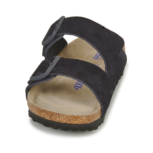 Birkenstock - ARIZONA SFB - Marine
