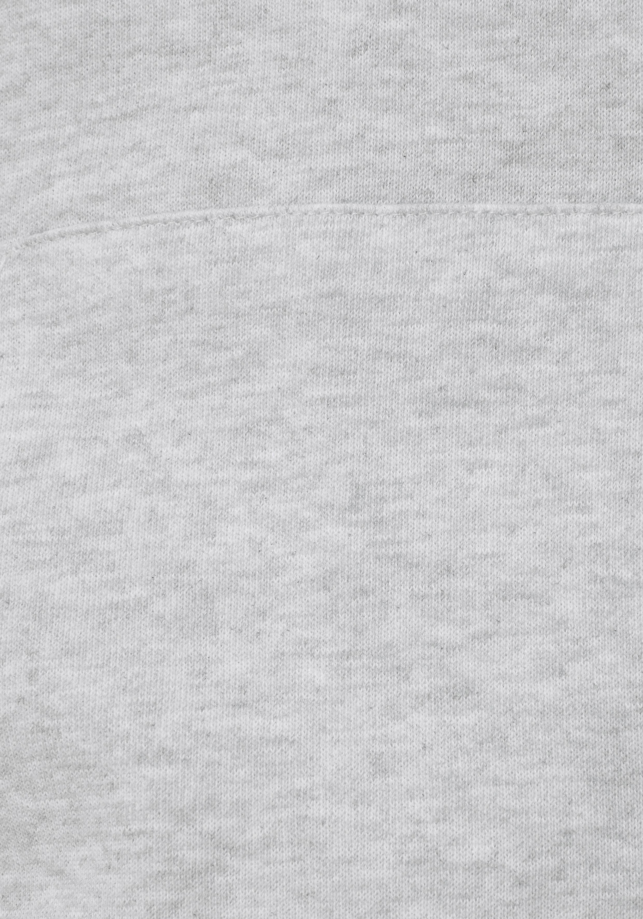 Fruit of the Loom Kapuzensweatshirt , mit Kängurutasche