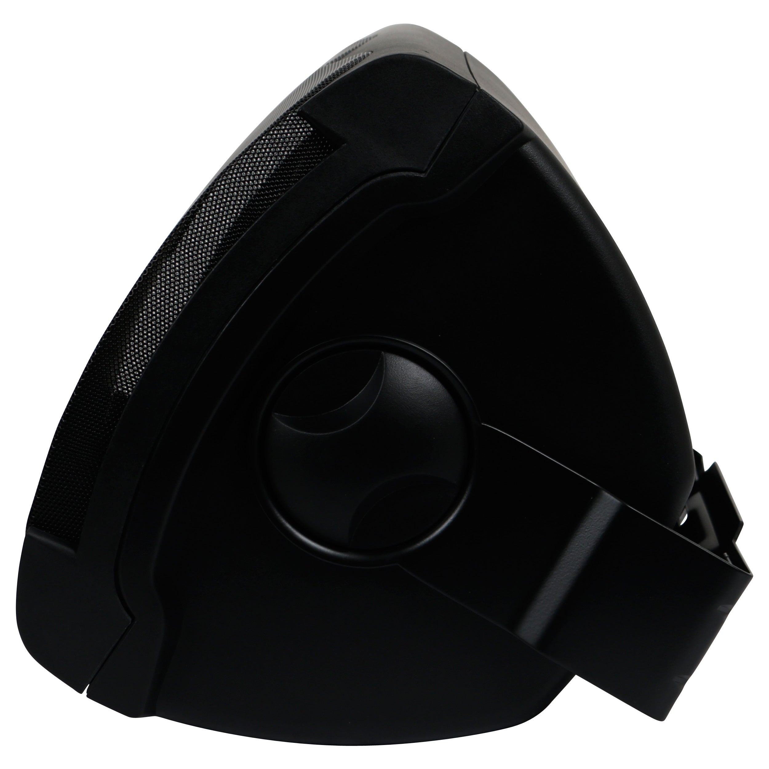 JB systems K-80 Black passieve luidsprekerset