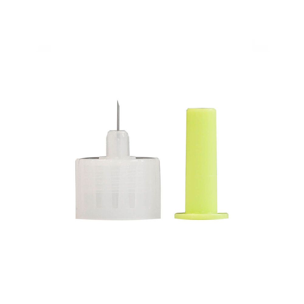 Glucoject® Pen-Nadeln 32G 4 mm