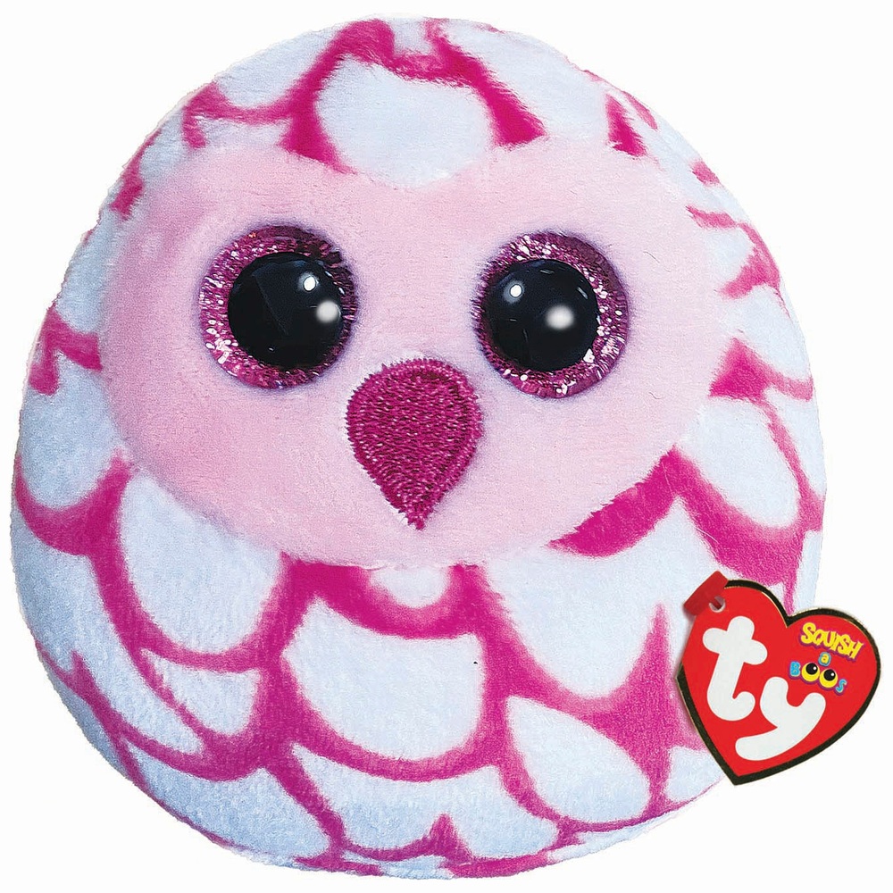 Ty Squishaboo Mini-Sortiment