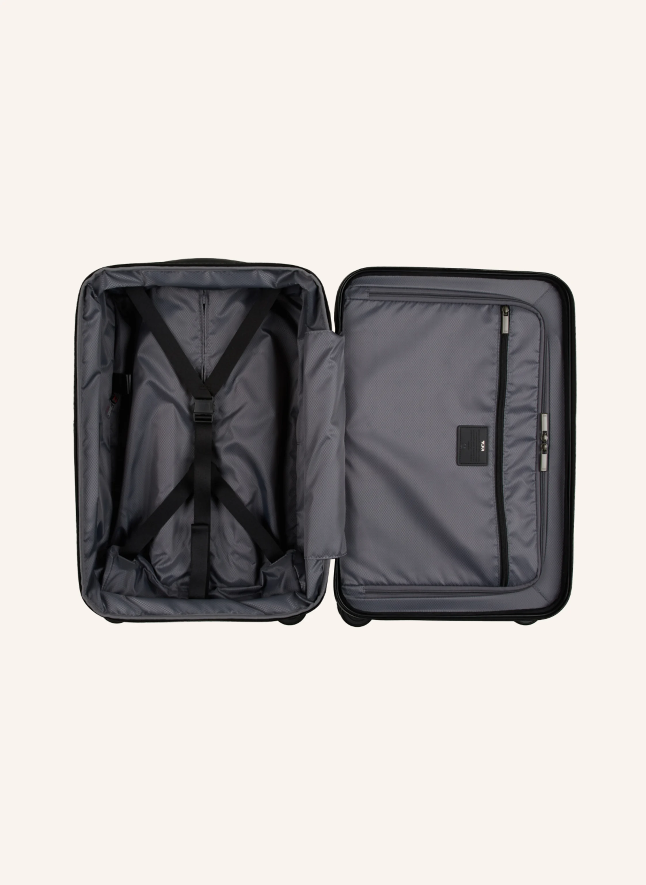 TUMI 19 DEGREE Trolley