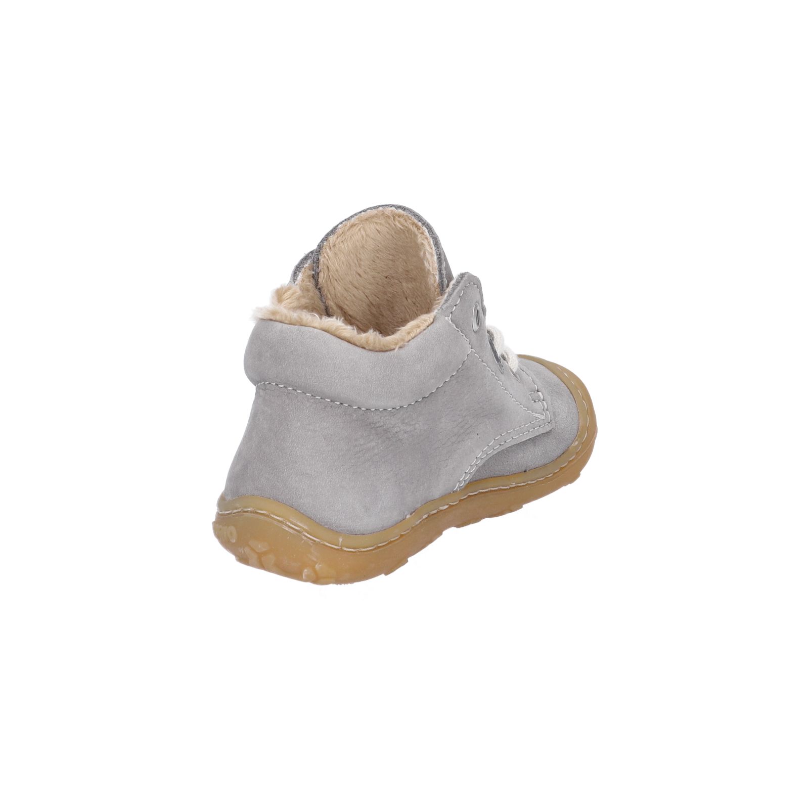 CORANY - Lauflernschuhe