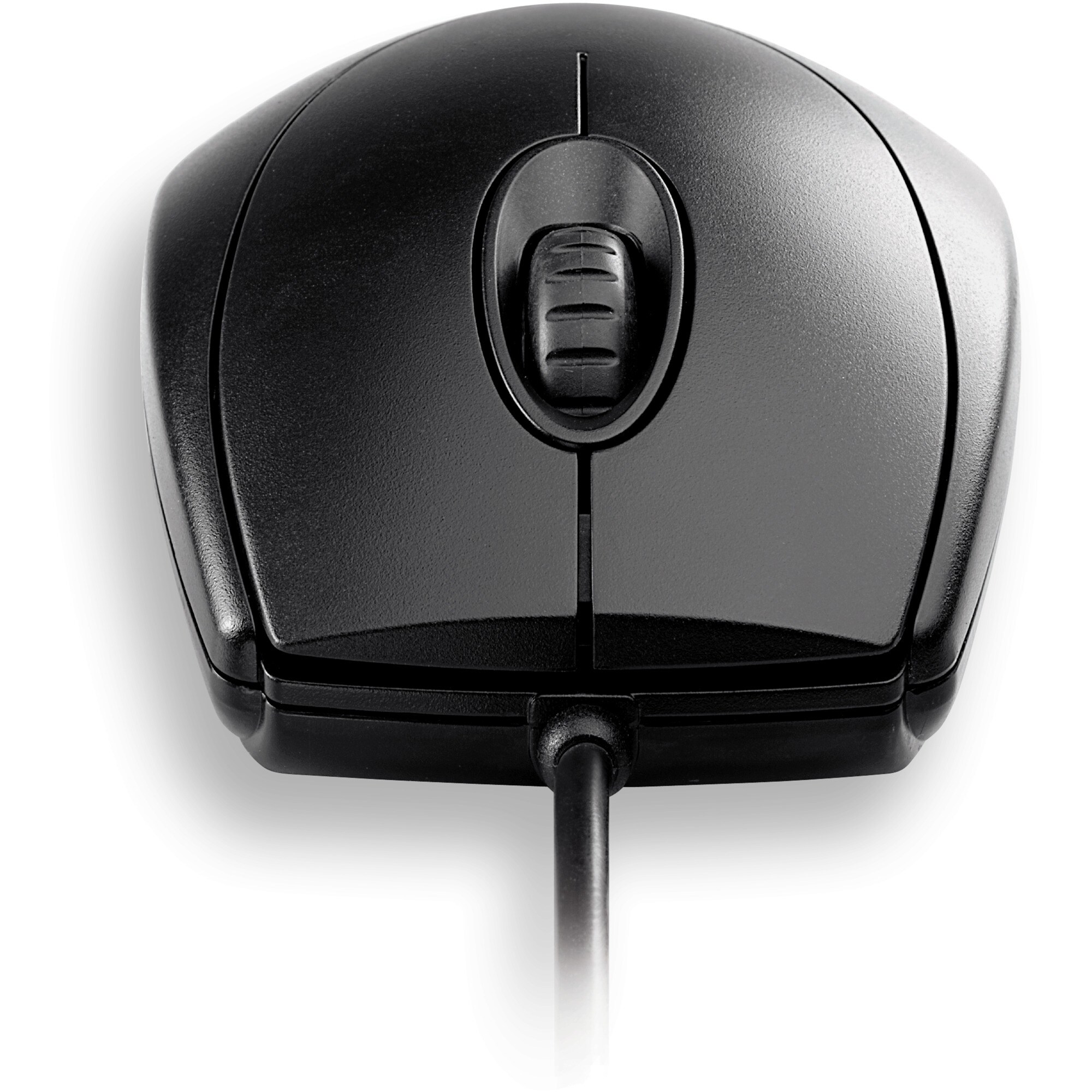 Cherry Maus WheelMouse optical M-5450