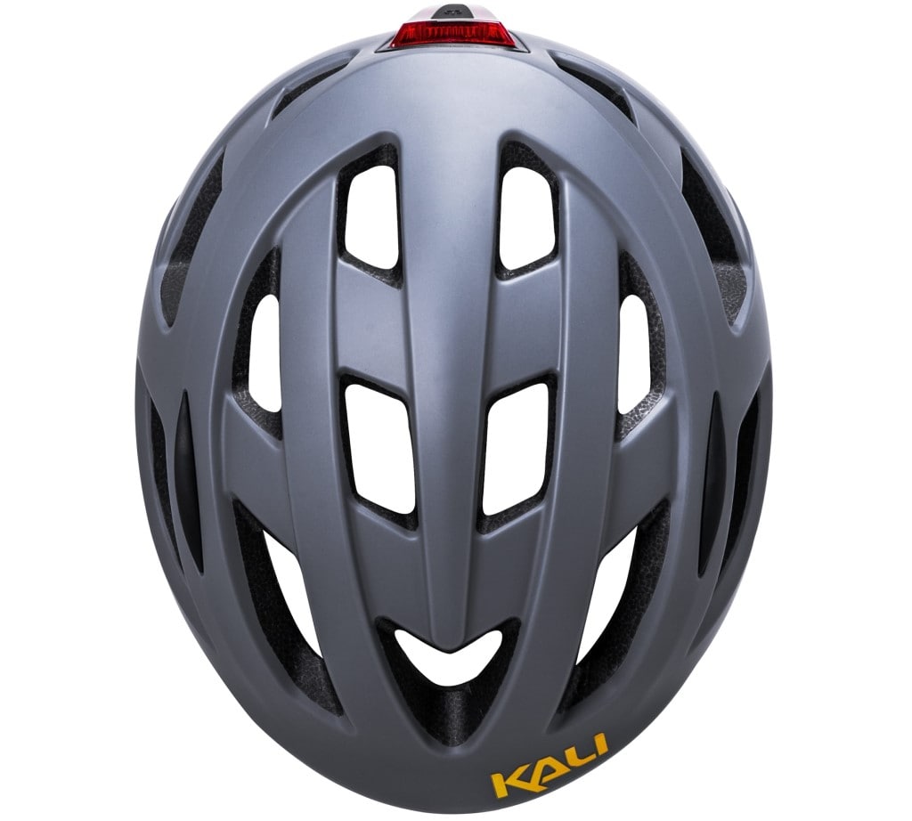Casque Vélo Kali Central