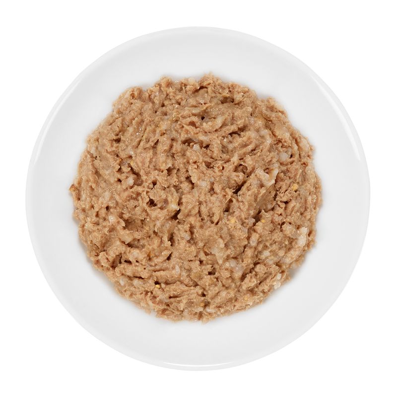 Cosma Nature Kitten 6 x 70 g pour chaton