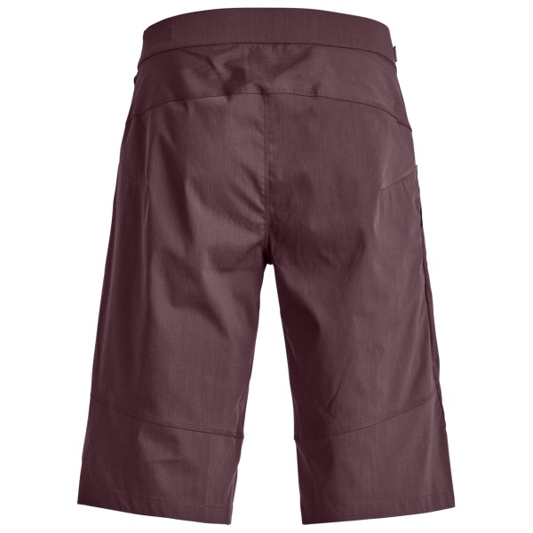 Ortovox - Sequence Free Shorts - Pantalon de cyclisme