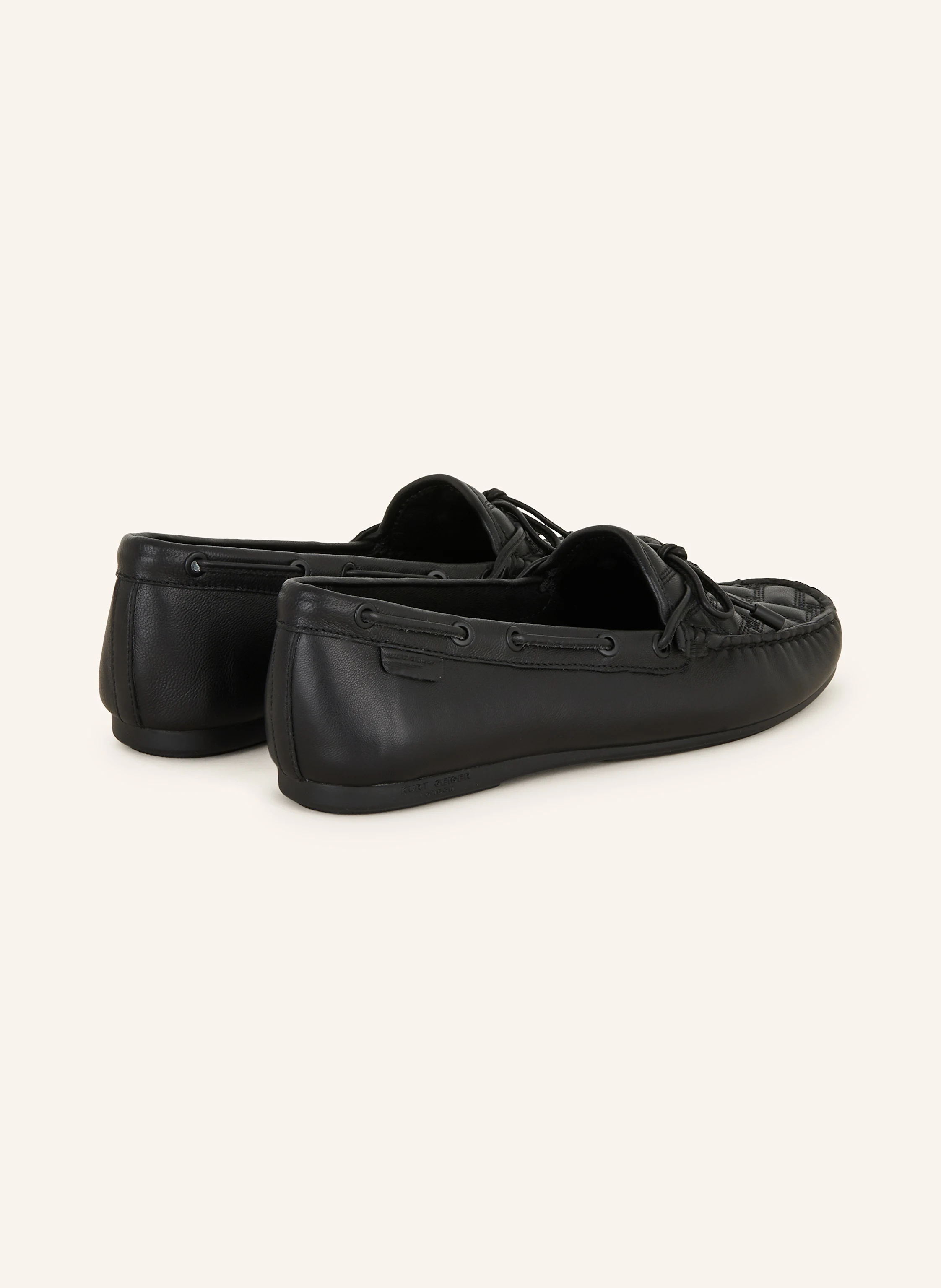 KURT GEIGER Loafer EAGLE