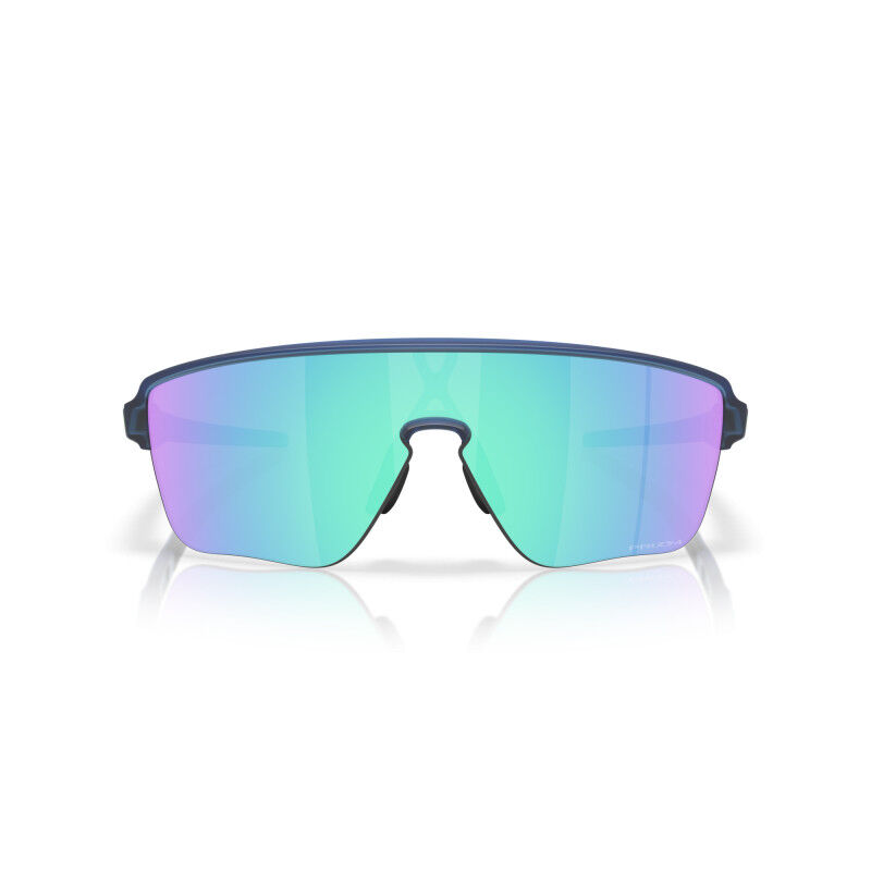 Corridor SQ - Lunettes de soleil