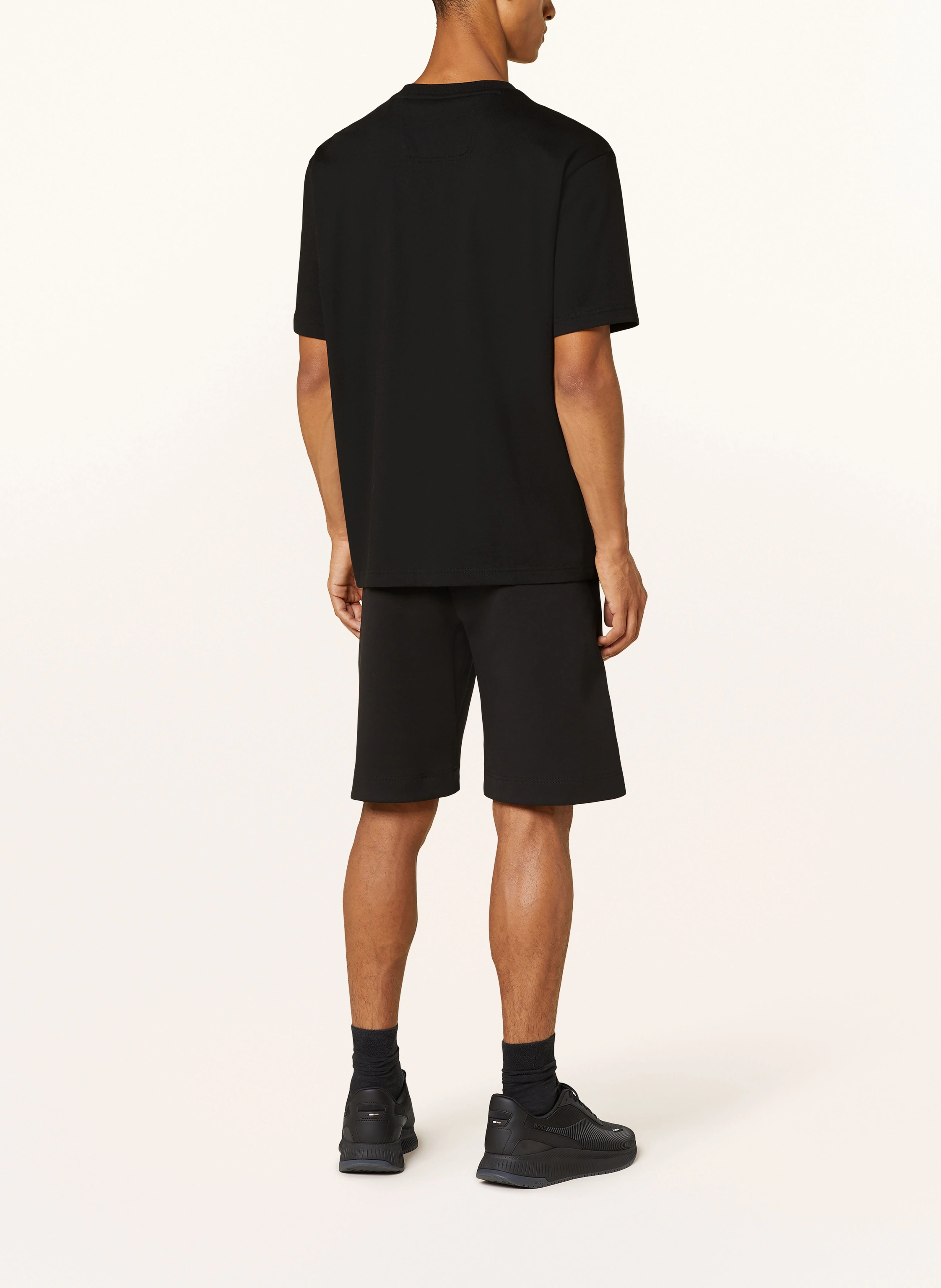 BOSS T-Shirt