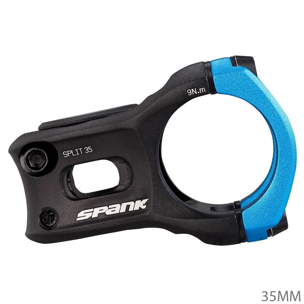 Spank Split 35 Vorbau kaufen | Bike-Discount