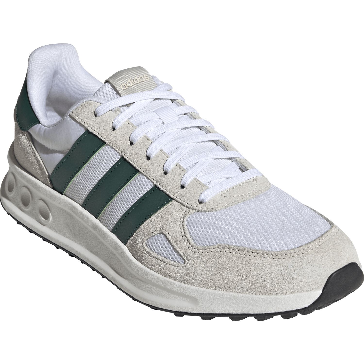 Adidas SportswearRUN 84