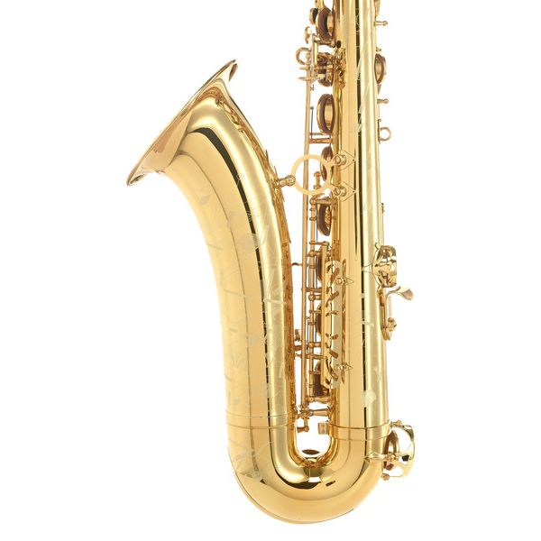 Selmer Signature Tenor Sax SE-TSIL