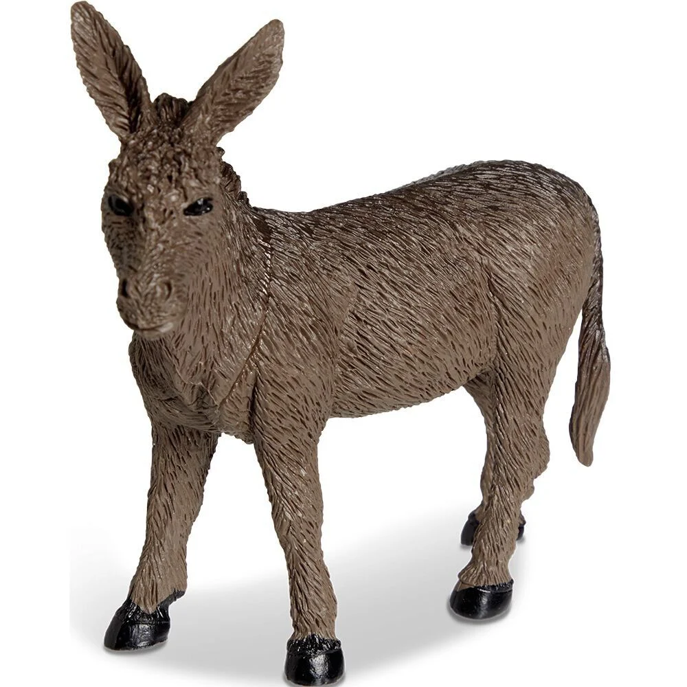 Figurine animal de la ferme