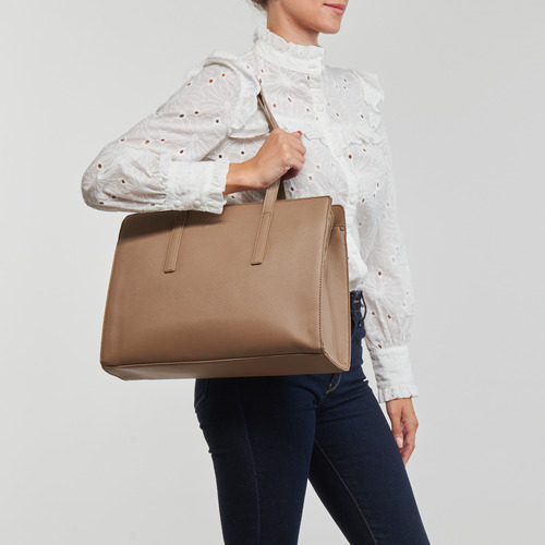 David Jones - CM6809-TAUPE - Beige