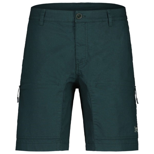 Maloja - CrosaM. - Short
