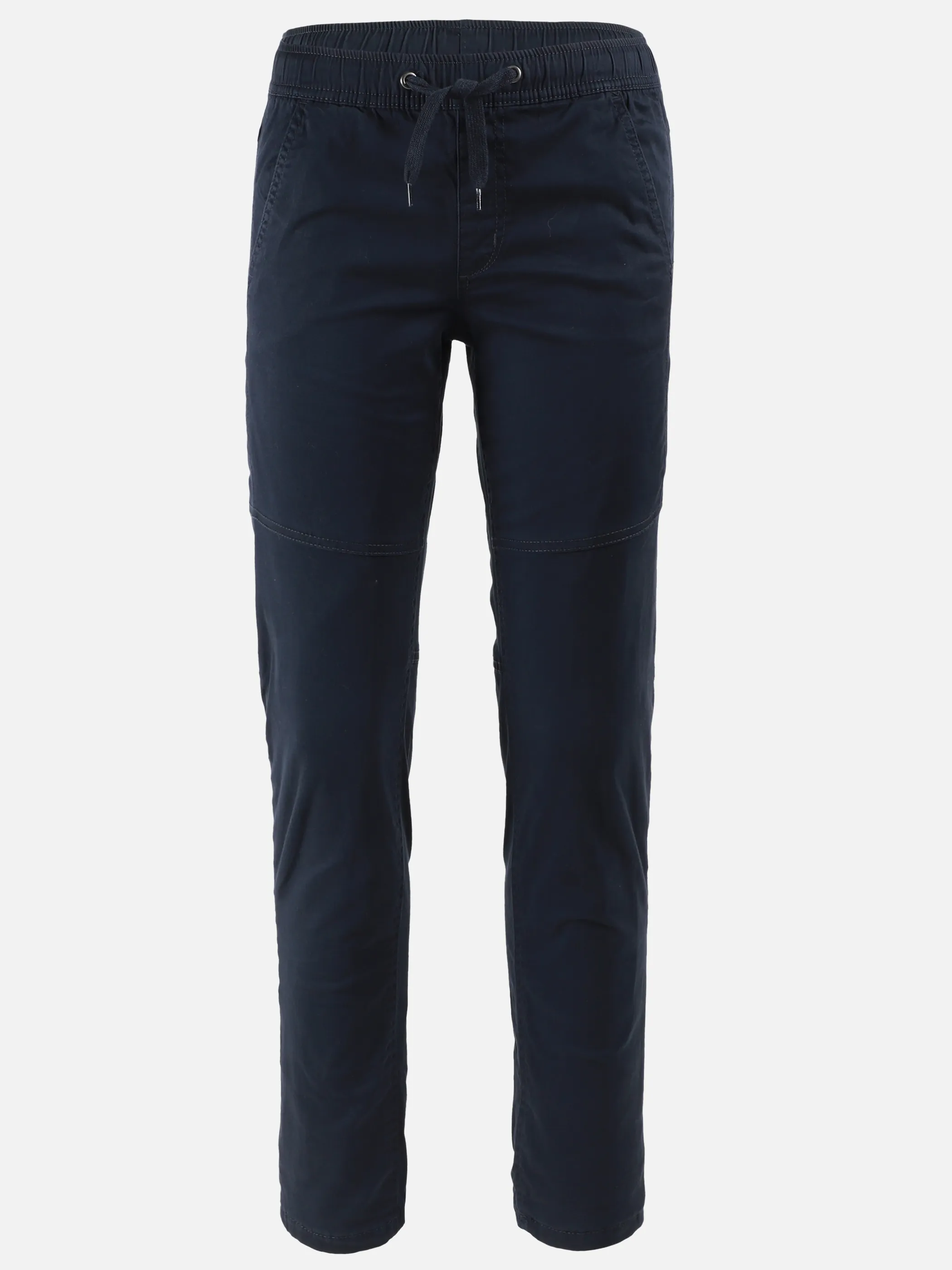 Jungen Hose mit wattierter Innenseite
