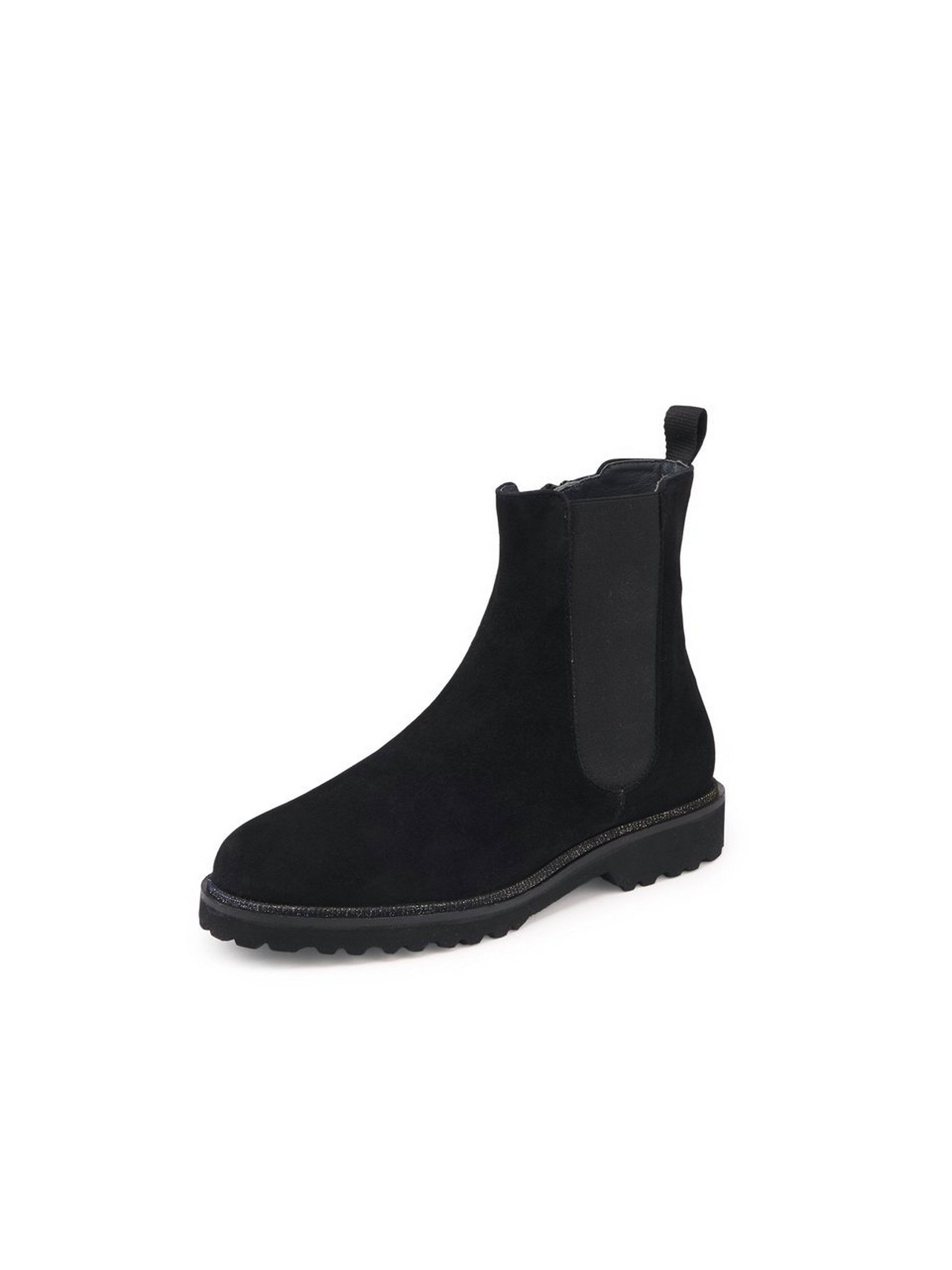Stiefelette Meredith