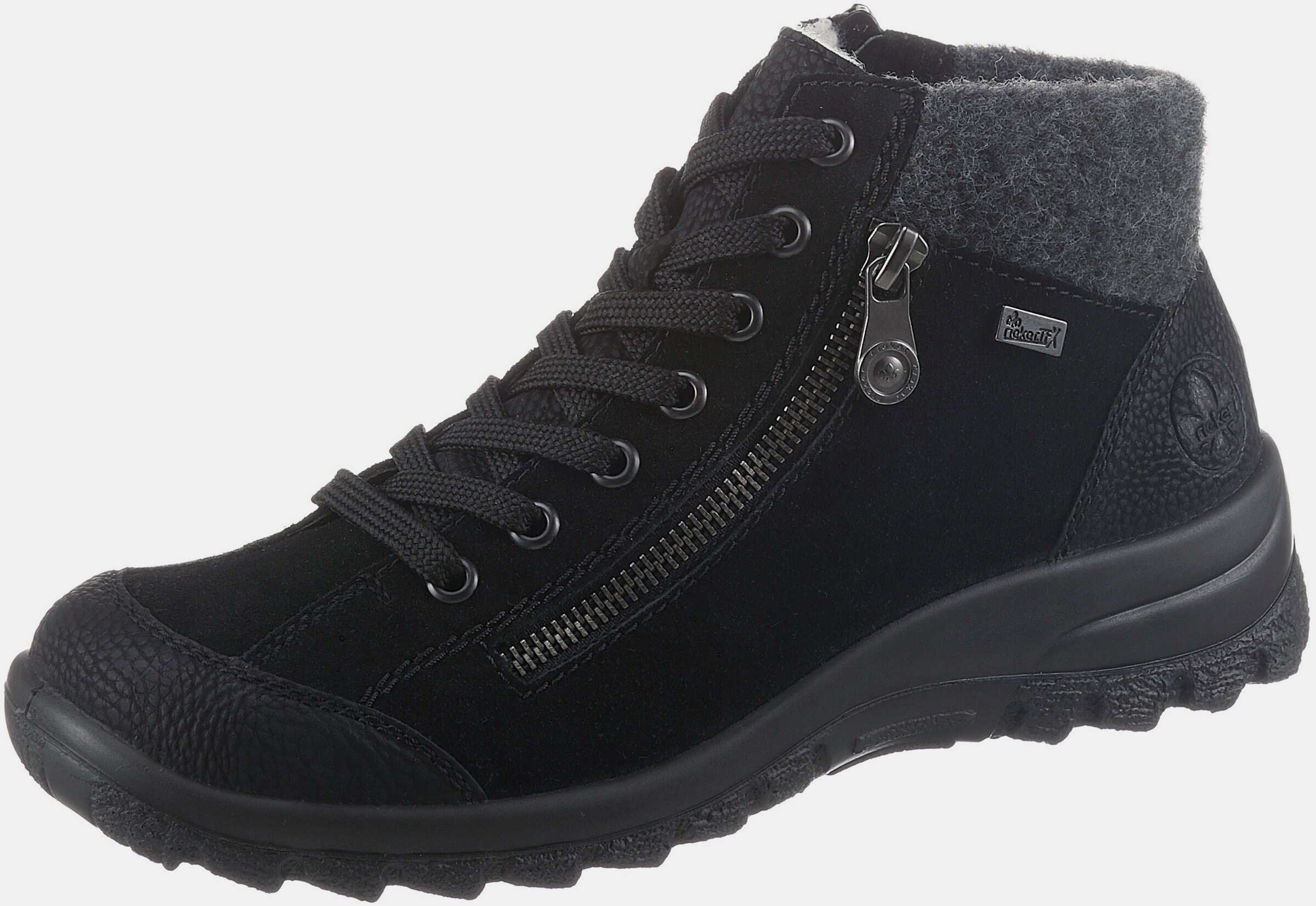 Winterboots