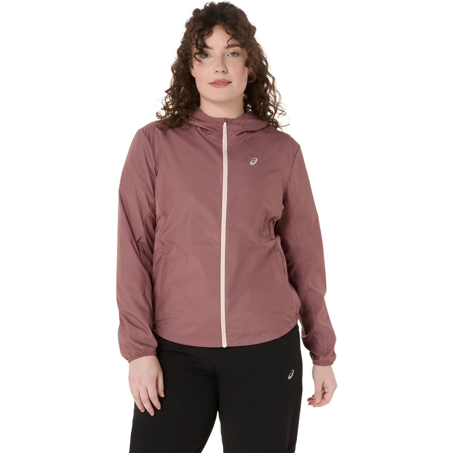 ASICS Jack Legging Set Dames