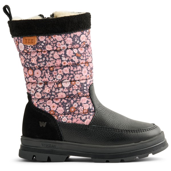 WHEAT - Kid's Winterstiefel Koa Tex - Chaussures d'hiver
