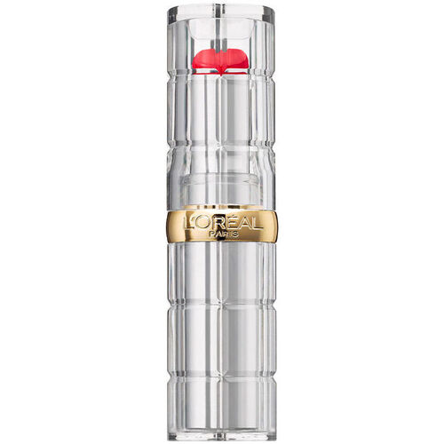 L'oréal - Color Riche Shine Lips 352-shine Addcition