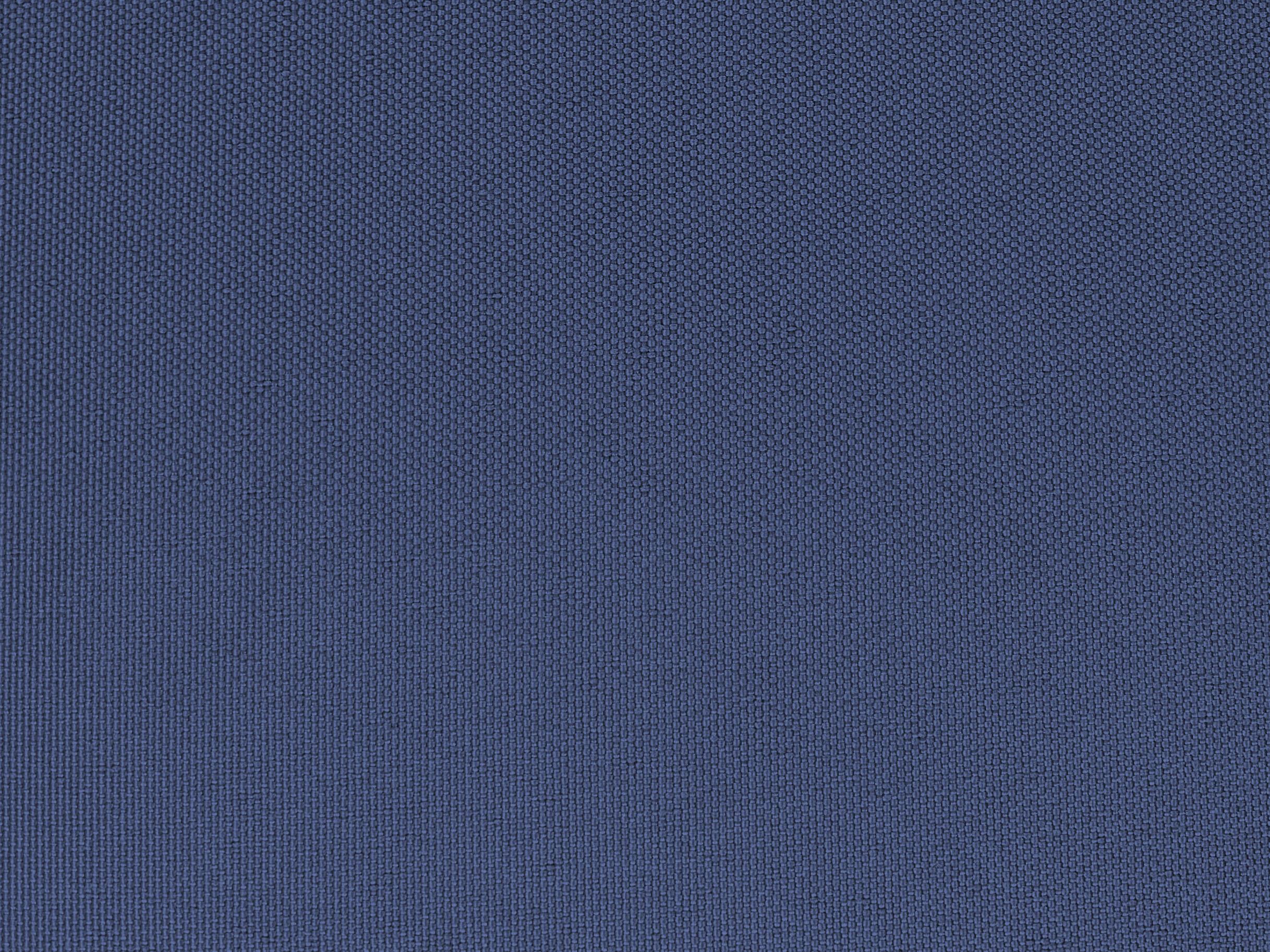 Loungeset met tafel 4-zits GARDA Metaal Blauw