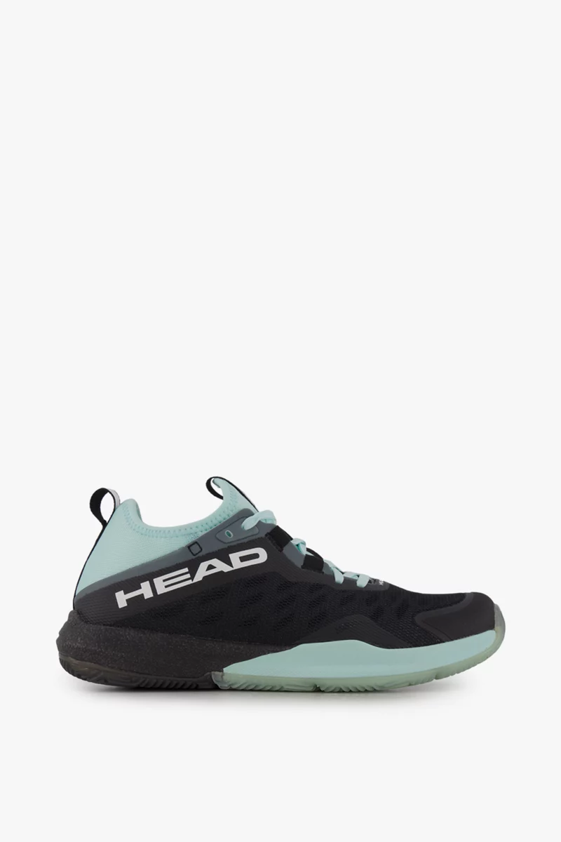 HEAD Motion Pro Damen Padelschuh