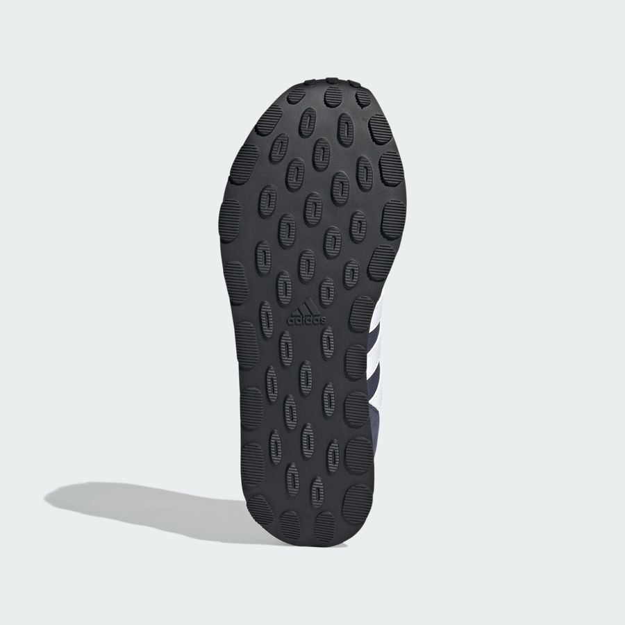 Adidas Chaussure Run 60s 3.0